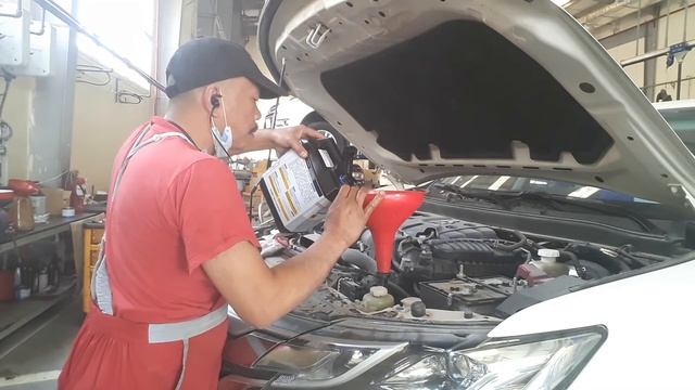 (mitsubishi montero) technical info смотреть онлайн