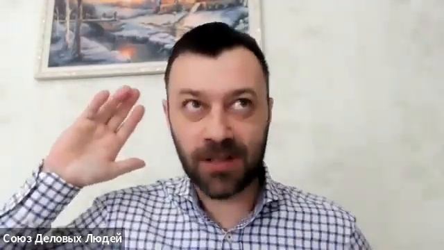 Гай Карапетян отвечает. Обман целеполагания. Или с чего начинается управленец.