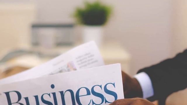 Технология STAR: как отличить настоящего профессионала от дилетанта? смотреть онлайн