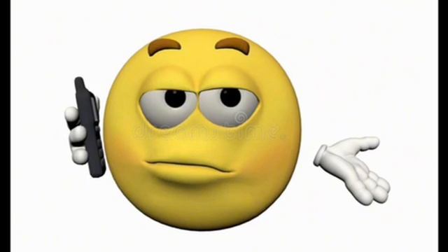 Творчество и исскуство