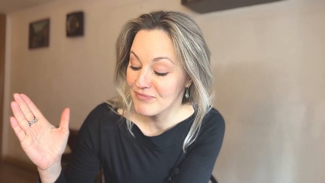 Яна Крайнова | Визитка смотреть онлайн