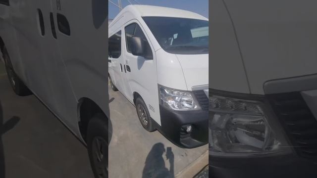 Привезти авто под заказ - намного выгоднее! Давно ищете себе авто? Напишите нам, контакты в описании смотреть онлайн