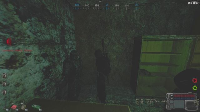 Garrysmod 2024.11.02 - 22.03.04.07.DVR - Trim смотреть онлайн
