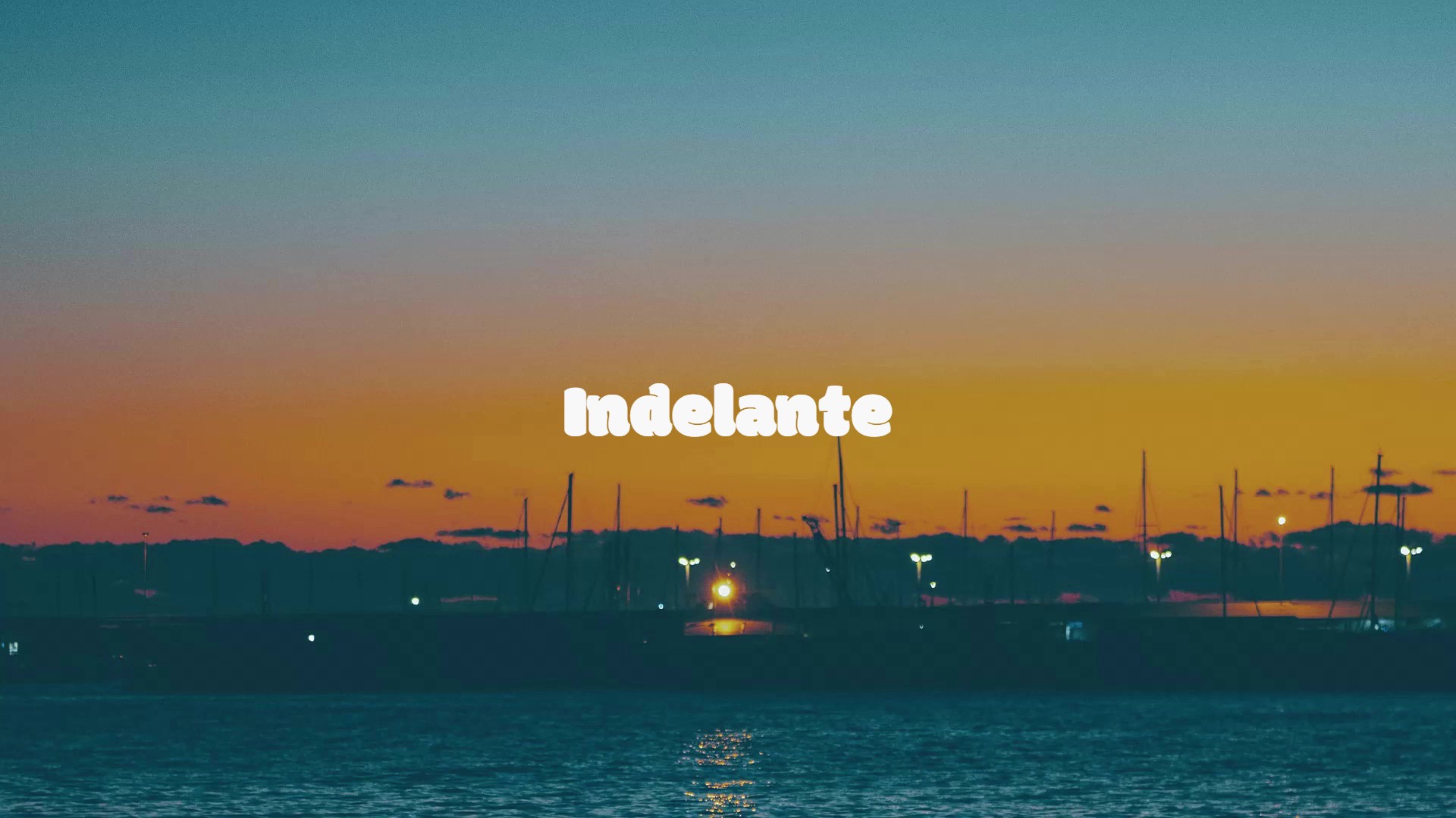 Niwel — Blame [No Copyright Music]