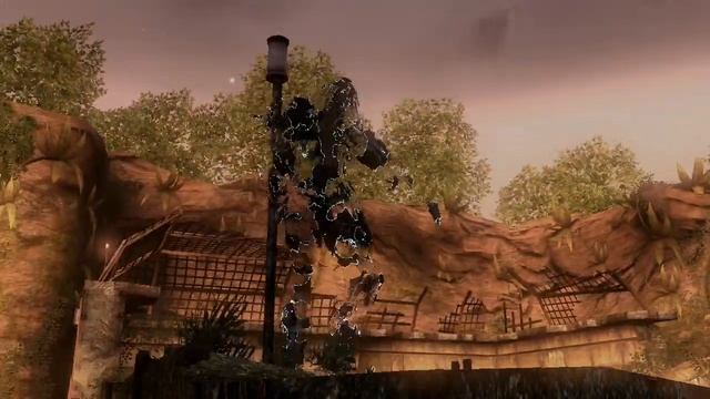 Alien vs. Predator - Swarm map pack DLC смотреть онлайн