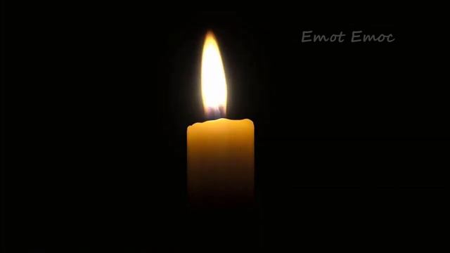 "Emot Emoc" Creepypasta смотреть онлайн
