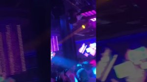 Ночная жизнь Санкт-Петербурга .Ночной клуб Москва 2024 ,апрель