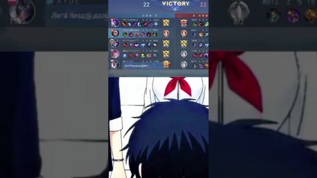 #млбб #мемы #mobilelegends #mlbb #мобайллегенд #leagueoflegends #dota2 #мем #mobile #сталин смотреть онлайн