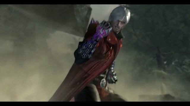 Top 10 Strongest Devil Arms In Devil May Cry Universe Explained In Hindi смотреть онлайн