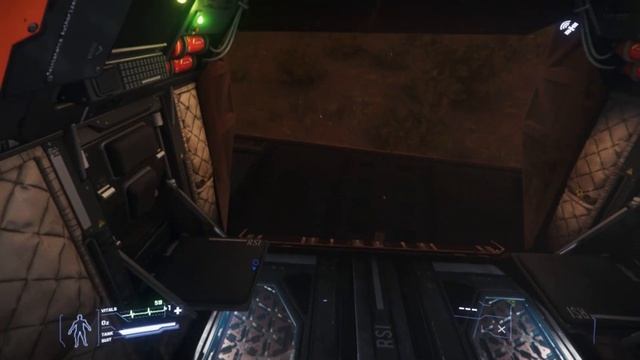 HOW I LOAD AN URSA ROVER INTO A CONSTELLATION PHOENIX смотреть онлайн