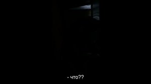 Вадим Шлак заснял жуткие кадры с рептилоидом и показал их нам!