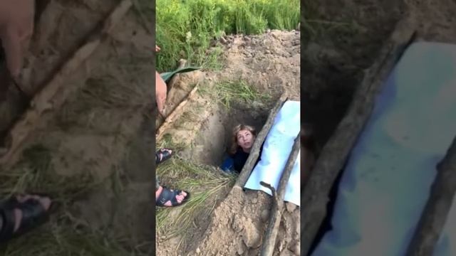 Новый Код НЛП. Шаманские Практики 2019 смотреть онлайн
