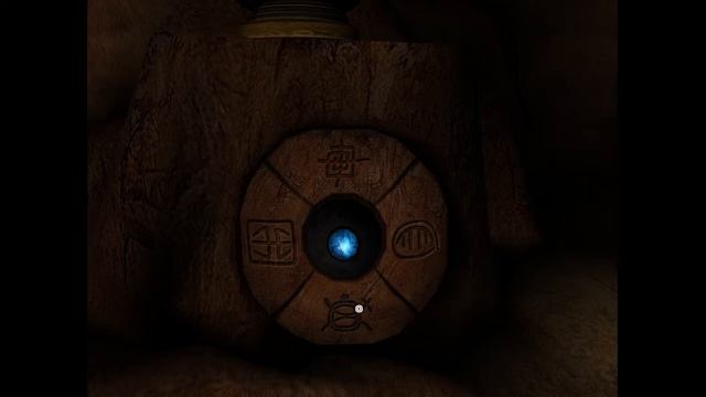 Let's Play Myst Uru - Episode 39: Rain in the Desert Finale смотреть онлайн