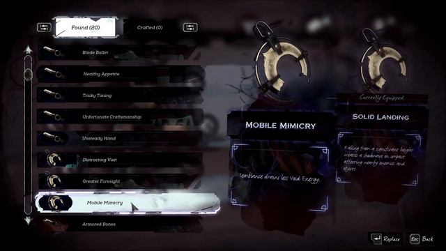 Dishonored: Death of the Outsider, Low Chaos Part 14, 1080p смотреть онлайн