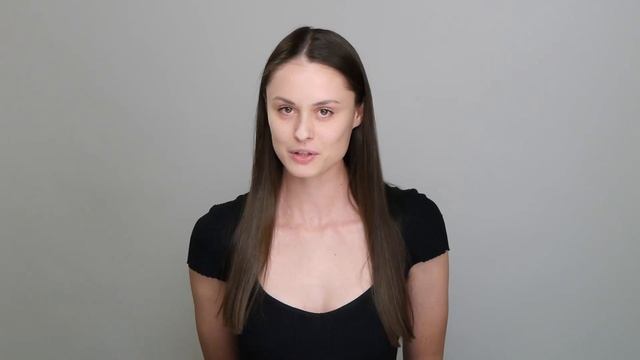 Юлия Томашевская | Визитка смотреть онлайн