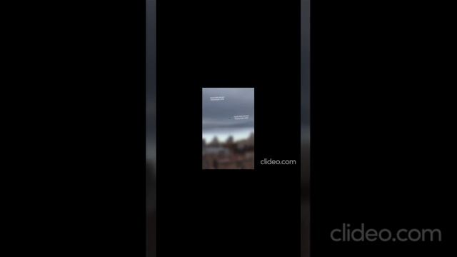 Летающий мопед, он же Шахед, он же Герань и Тегерань - к осени косяками летают в небе Украины смотреть онлайн