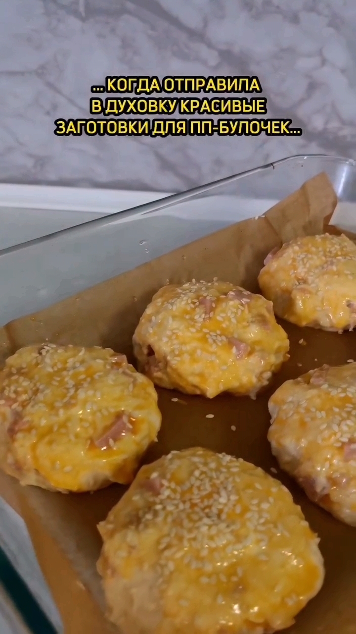 Кому знакомо?!? Делитесь в комментариях 🙂⬇️⬇️⬇️ смотреть онлайн