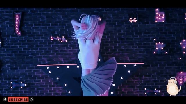 Anime Dance🎧AMV 🎧TikTok Dance🎧Coub Dance 2022