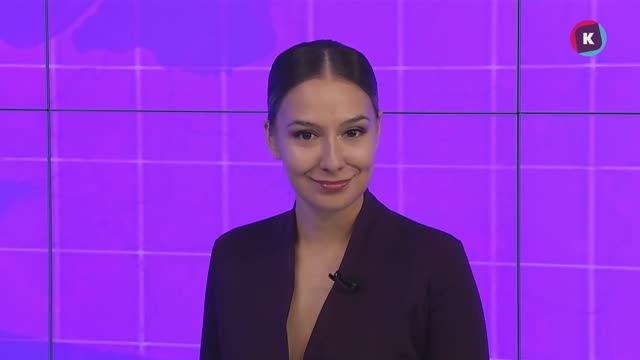Новости Калининграда — итоги дня, 02 ноября 2024 каскад тв смотреть онлайн