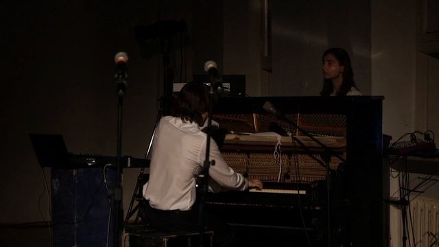 Солнцестояние (трейлер). Лидия-Мария Кошевая/Святослав Оводов смотреть онлайн
