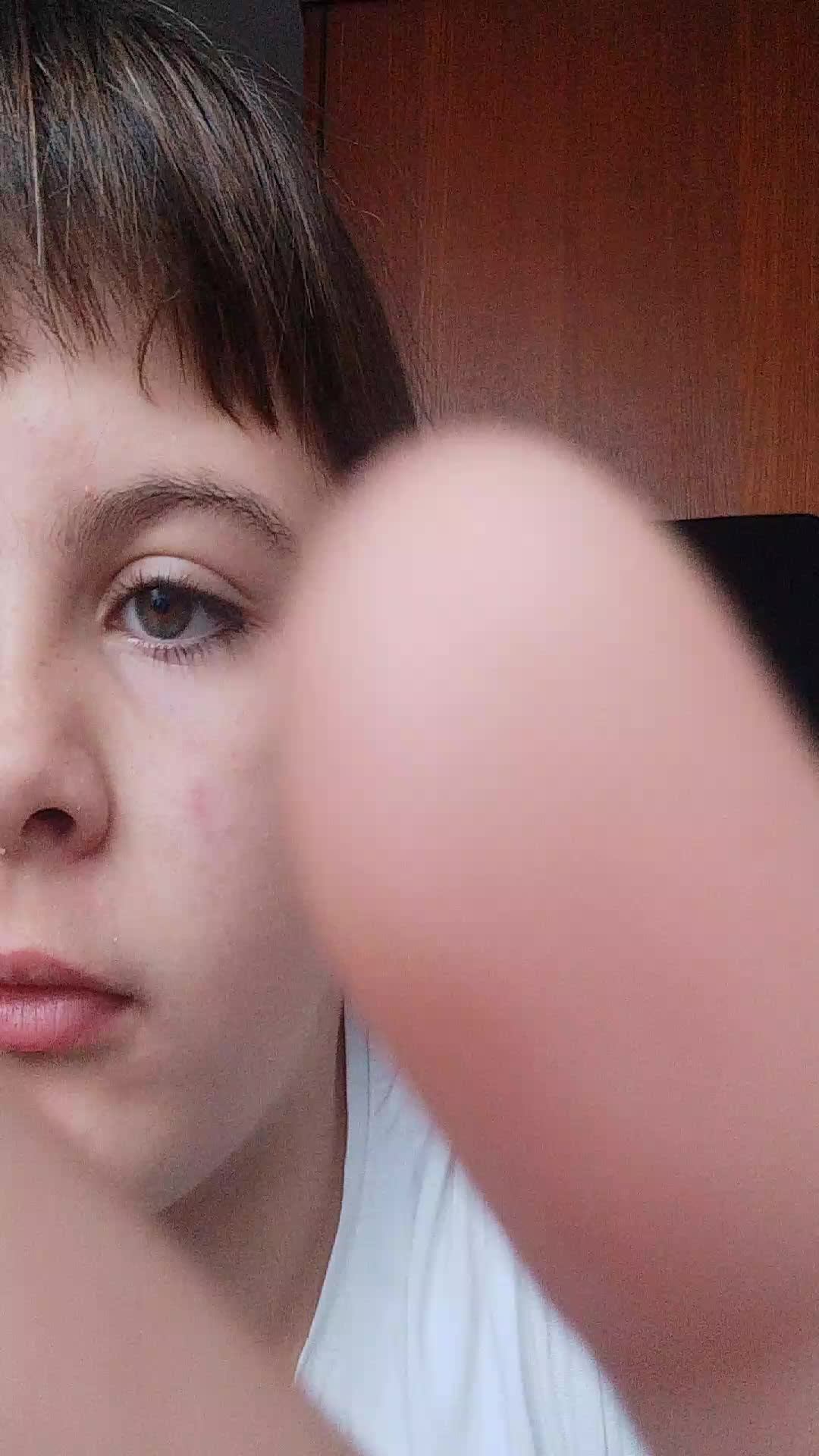 всем привет смотреть онлайн