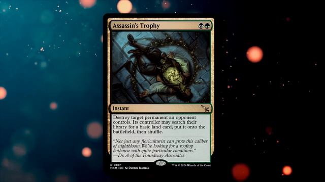 How Did Voja Break Commander? смотреть онлайн