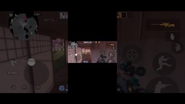 Что игра приостоновление смотреть онлайн