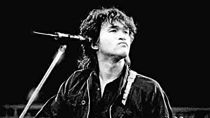 В Цой AI - Смотри это кино (@blogpoeta stereo) смотреть онлайн