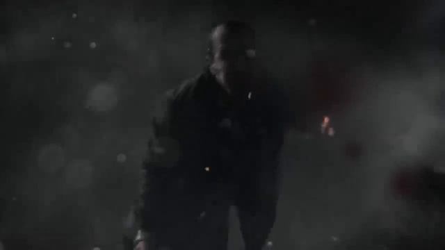 Тот самый Сталкер