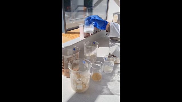 Глобальный центр исследования Орифлейм смотреть онлайн
