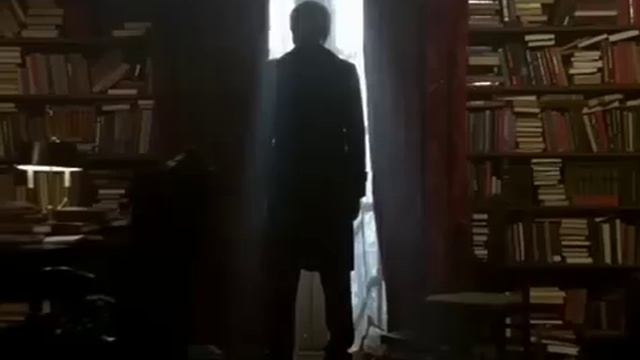 Killswitch Engage - My Curse [OFFICIAL VIDEO] смотреть онлайн