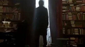 Killswitch Engage - My Curse [OFFICIAL VIDEO]