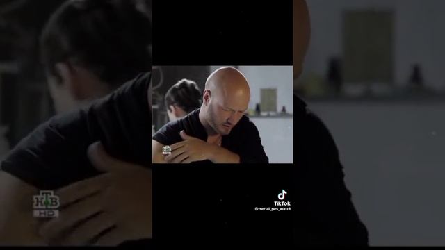 жалко что это сон...🥺 смотреть онлайн