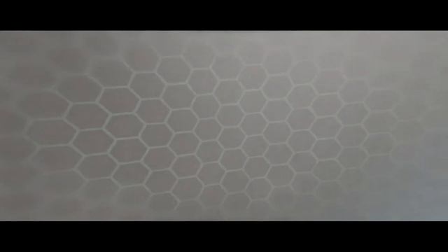 Beyond: Two Souls #12.1 Дальнейшие эксперименты смотреть онлайн