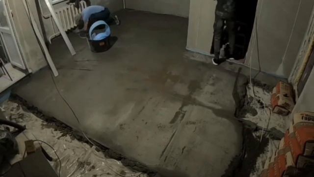 Лучший напарник в ремонте квартир - мечта любого мастера смотреть онлайн