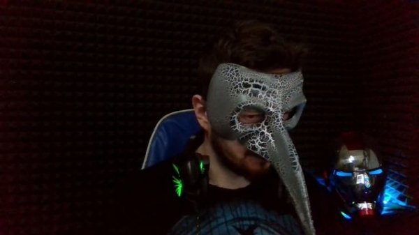 Razer Wolverine V2 Как Убрать Подсветку