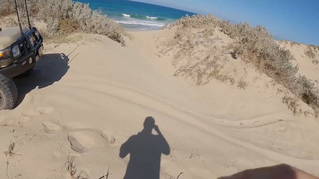 3 Days SOLO Camping LOBSTER Catch and Cook смотреть онлайн