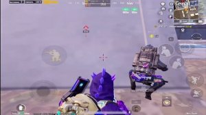 ОТ СИНЕГО ДО КРАСНОГО ｜ НЕ ВСЕ ТАК ГЛАДКО ｜ ВЫБИЛ НОВУЮ Г