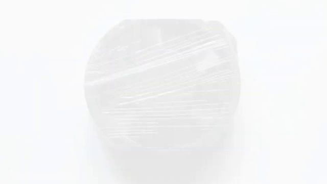KA1725HA2 220/240V 0.27/0.23A 2wires Cooling Fan with ball bearing NEW смотреть онлайн