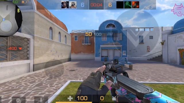 играю в соревновательный режим в стандофф 2 смотреть онлайн