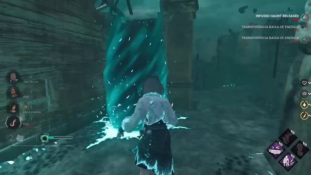 Aproveite TUDO do Evento de Halloween! (Guia Ilustrado) смотреть онлайн