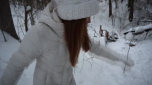 Мы отправились на поиски Рептилоида, но нашли нового монстра!