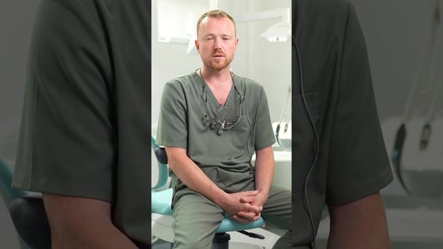 Как узнать, что есть зубы мудрости? #зубымудрости #зуб_мудрости #удаление_зуба_мудрости смотреть онлайн