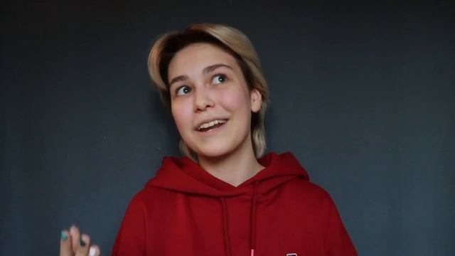 Василиса Суюнова | Визитка смотреть онлайн