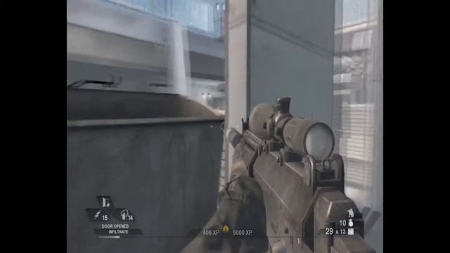 Tom clancy's rianbow six vegas 2 gameplay mission 1 part 2 смотреть онлайн