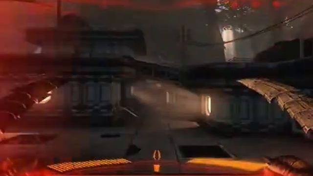 AvP3 Online 322 смотреть онлайн