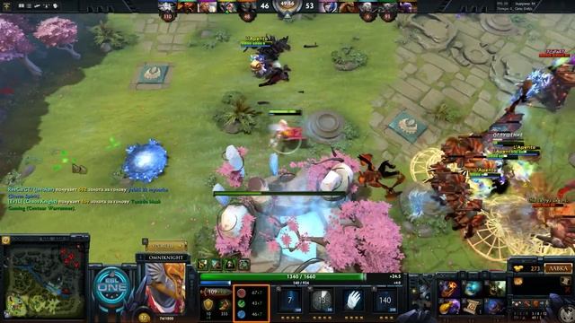 6к МИПО зашел разваливать 2к мусор!!! смотреть онлайн