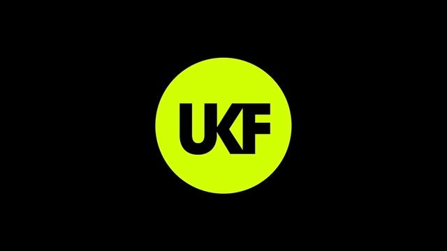 High Contrast & Clare Maguire - Who's Loving You (Part 2) смотреть онлайн