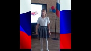 С. Авдеенко. Наша Новороссия. Читает Д. Кисиленко