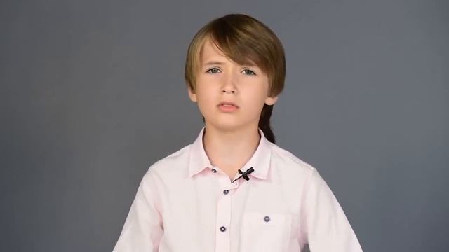 Даниэль Миньков | Визитка смотреть онлайн